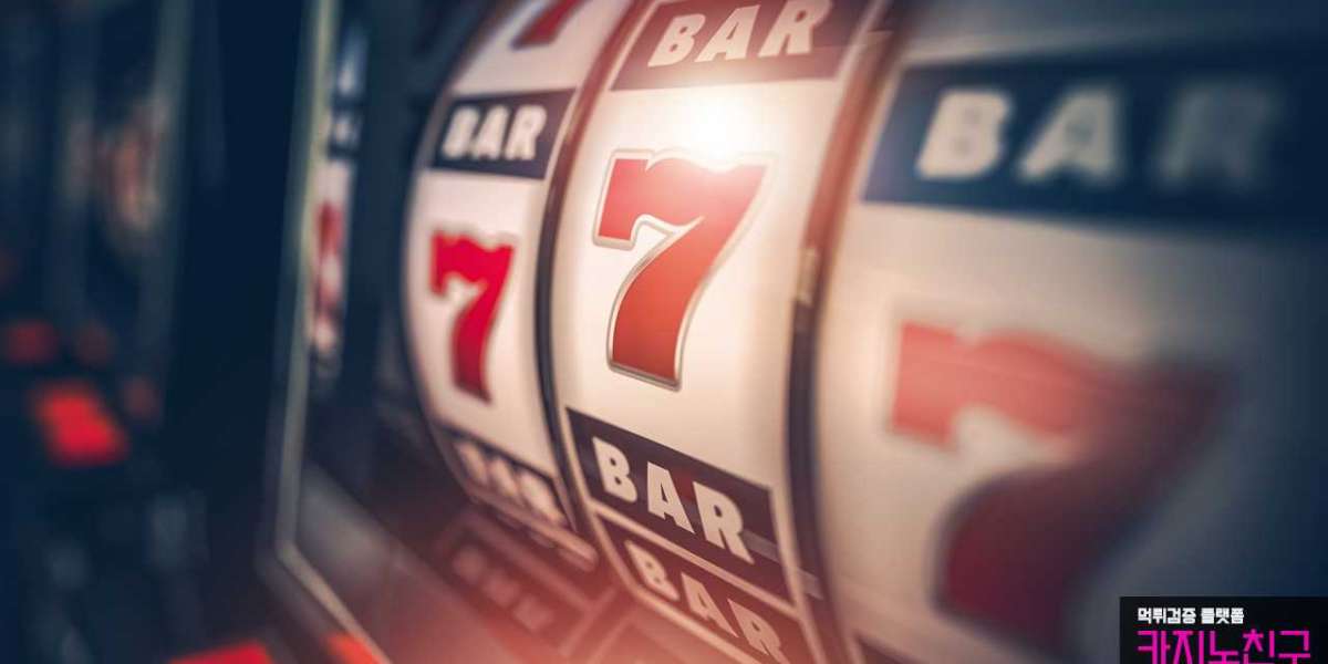 Online Betting and Trusted Scam Verification with Casino79