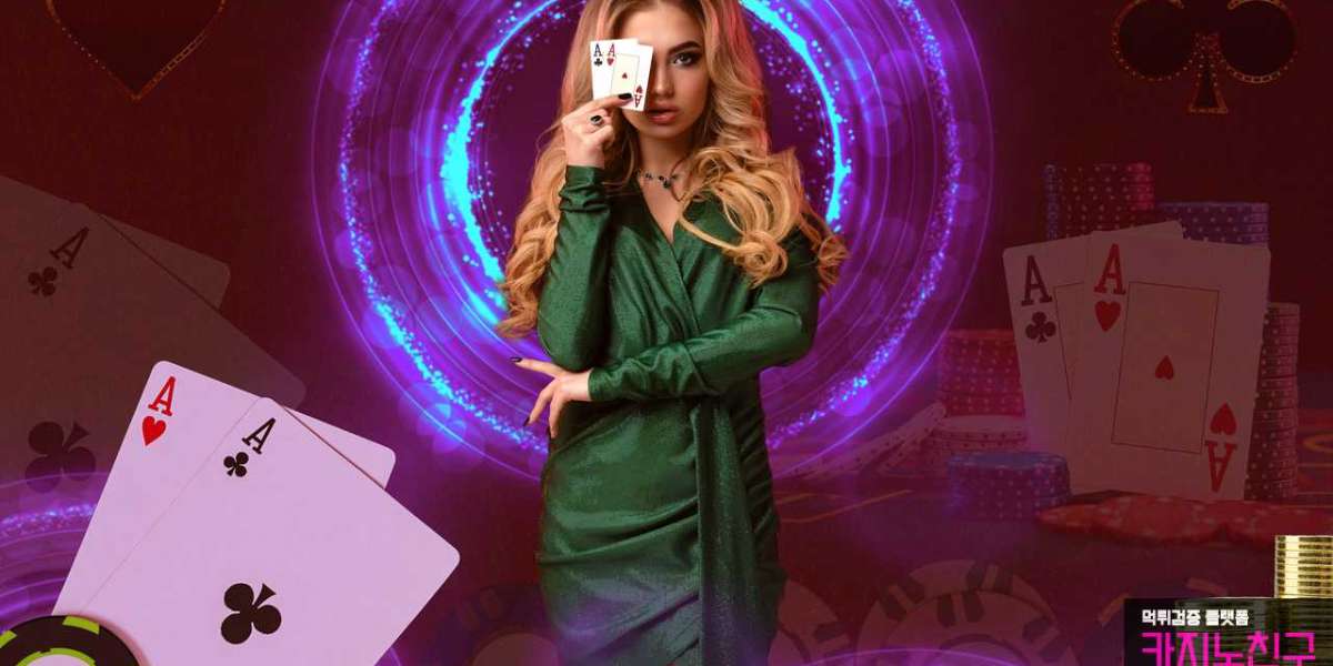 Discover the Perfect Scam Verification Platform: Casino79 for Safe Toto Site Navigation