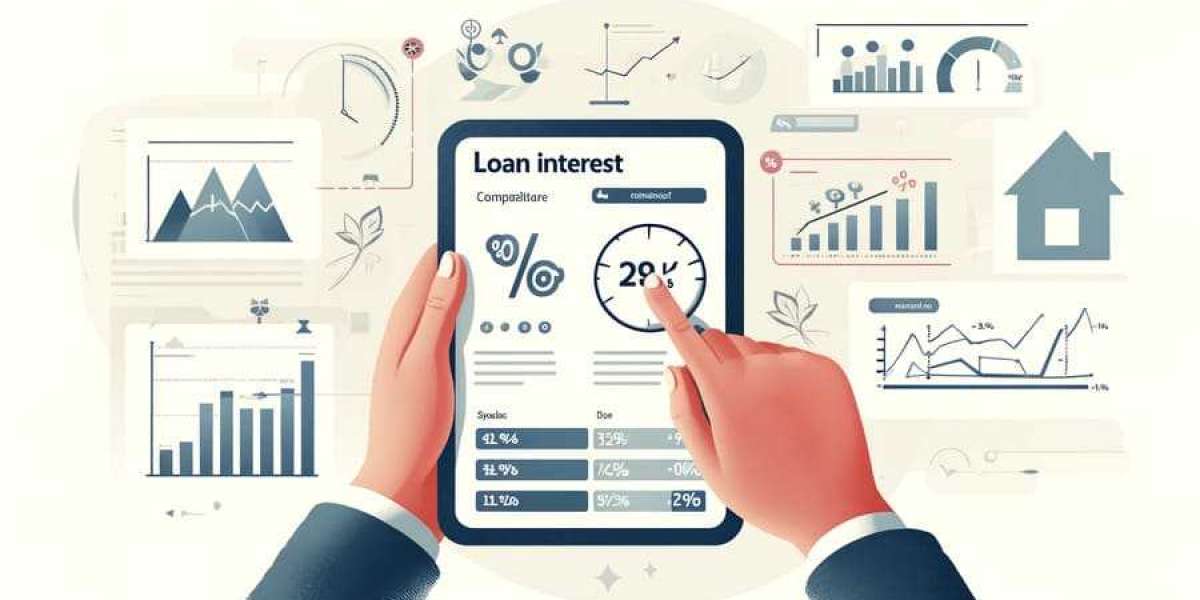 Unlocking the Benefits of EzLoan: Your Go-To Platform for Fast and Easy Loans