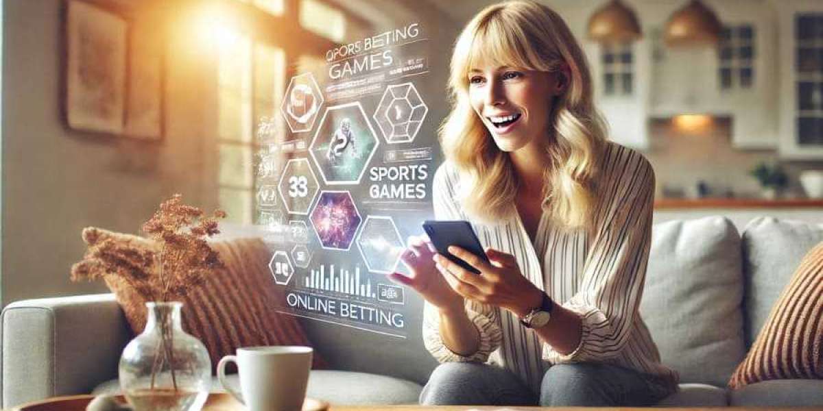 Enhance Your Safety with the Perfect Scam Verification Platform for Online Gambling Sites at toto79.in