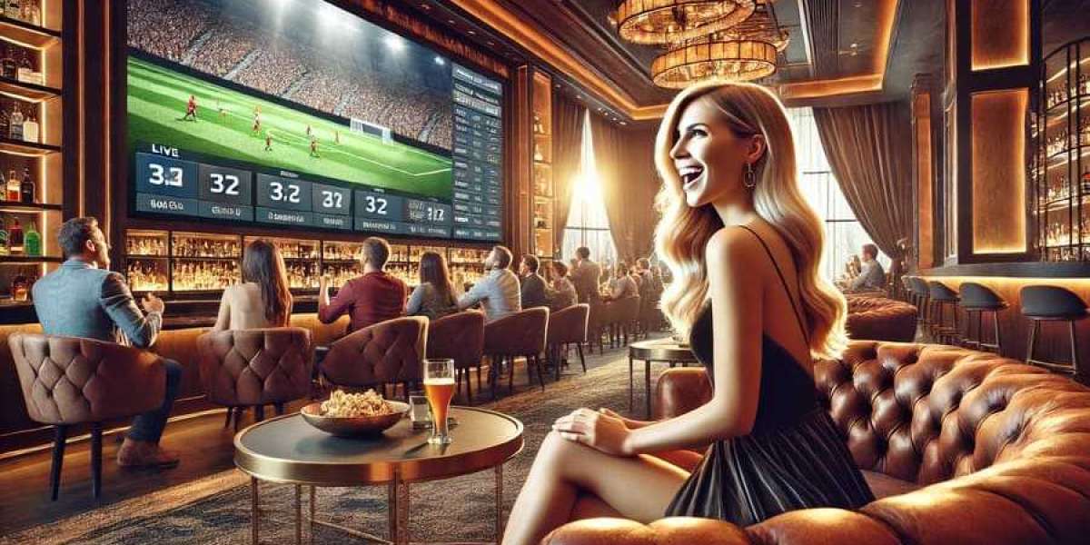 Unlocking the Secrets of Korean Sports Betting with the Trusted Toto79.in Scam Verification Platform