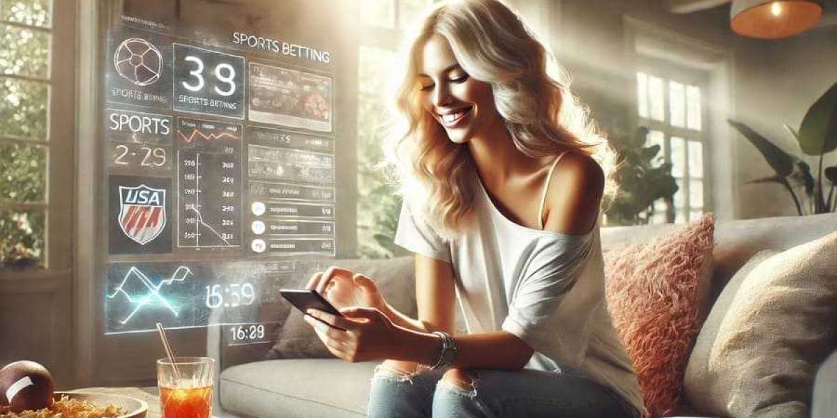 Explore Safe Gambling Sites with the Best Scam Verification Platform - toto79.in