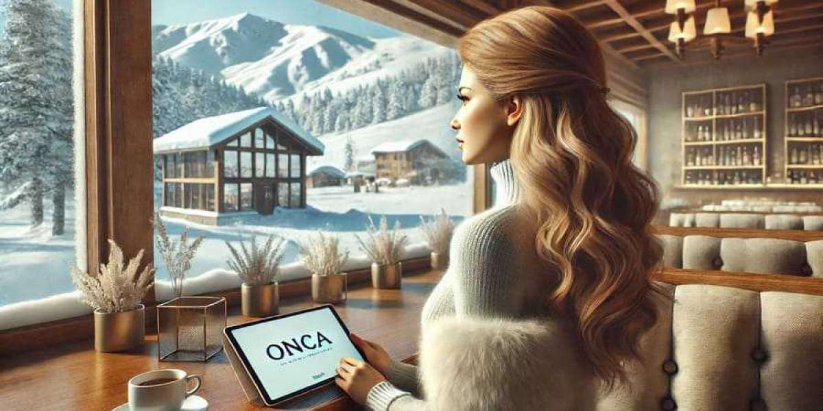 Explore the Onca888 Community for Online Casino Scam Verification