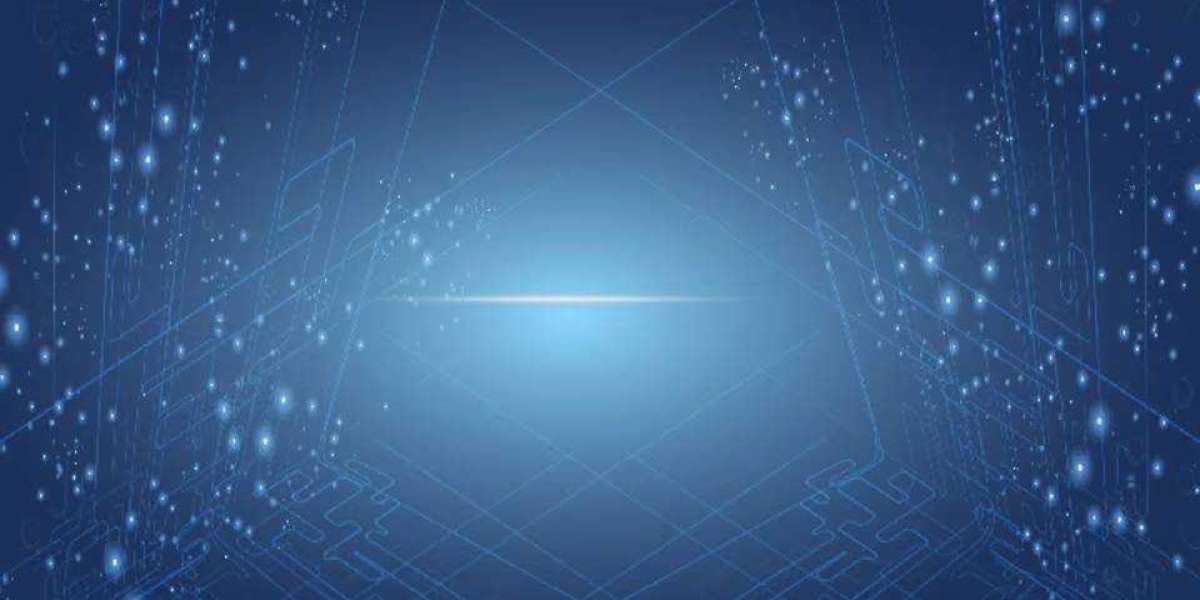 Kanban Bins Market to Reach USD 5.1 Billion by 2033 as Lean Manufacturing Adoption Surges 72% Worldwide