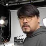 Designer EmoTionaL