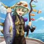 海阔天空